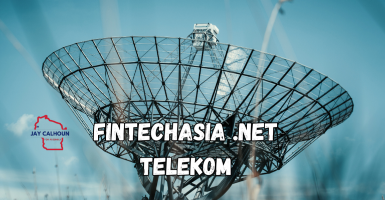 fintechasia .net telekom: The Emerging Bridge Between Telecommunications and Financial Technology fintechasia .net telekom