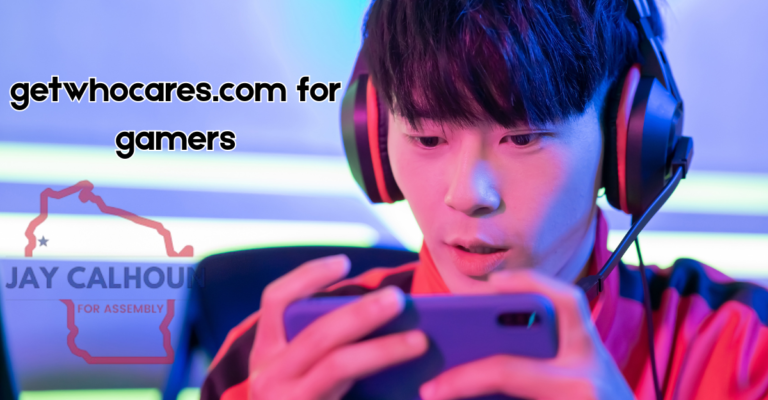 getwhocares.com for gamers: The Ultimate Hub for Modern Gaming Enthusiasts Add a heading 2026 03 07T151520.556