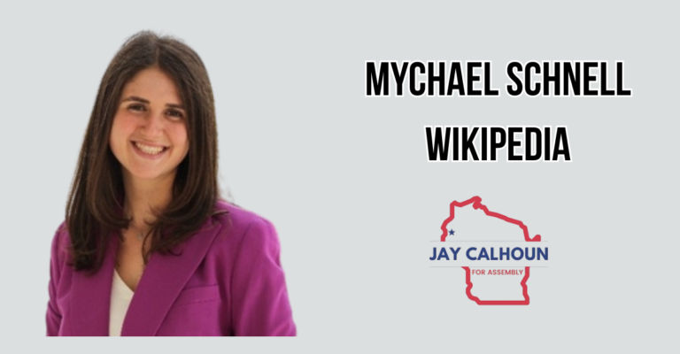 mychael schnell wikipedia: A Comprehensive Overview of His Life and Achievements mychael schnell wikipedia
