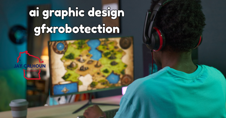 jupiterqq: The Complete Guide to Understanding the Popular Online Gaming Platform jupiterqq