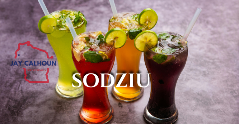 sodziu: A Deep Exploration of Meaning, Culture, and Modern Relevance sodziu