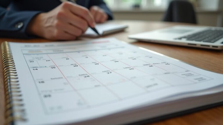 Bookkeeping for Church