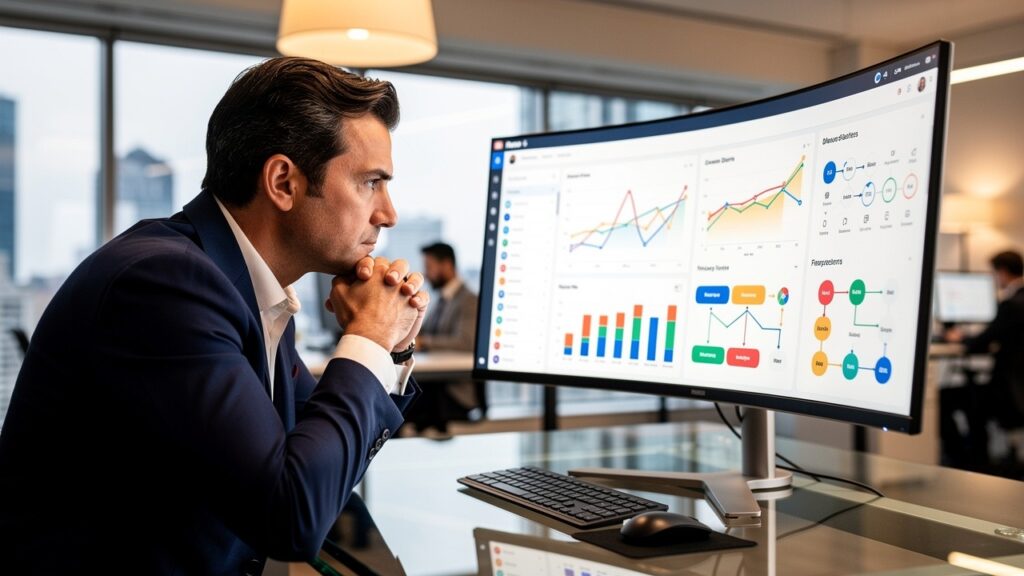 Startup Product Launch Videos That Win Investors 1 image 2