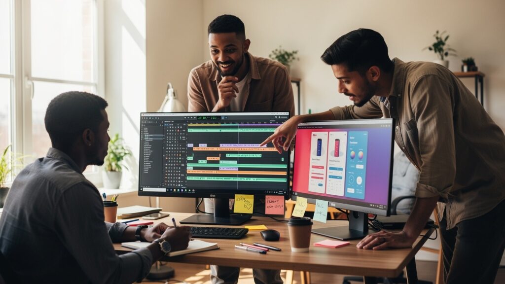 Startup Product Launch Videos That Win Investors 2 image 3