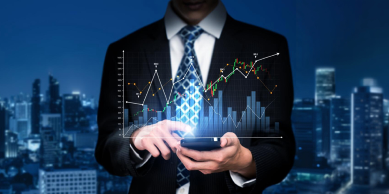 Hidden Cost of Manual Deduction Reconciliation in Trade Promotion Management Trade Promotion Management