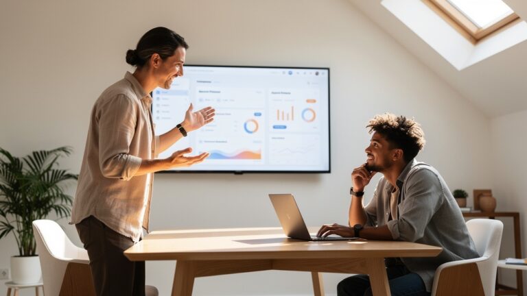Startup Product Launch Videos That Win Investors Investors