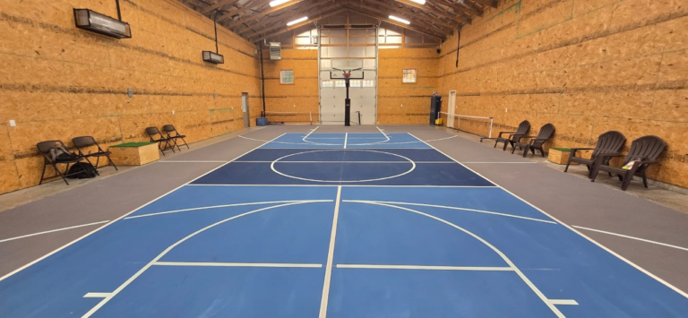 6 Pickleball Court Repair Methods That Extend Surface Life image 2026 03 11 133834943