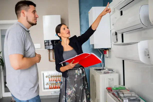 How to Choose Reliable Heating and Cooling Services Without Overpaying istockphoto 1417100445 612x612 1