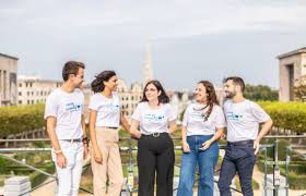 Experience Culture & Impact Through Volunteering in Europe | Volunteer Abroad Cooperating images 58