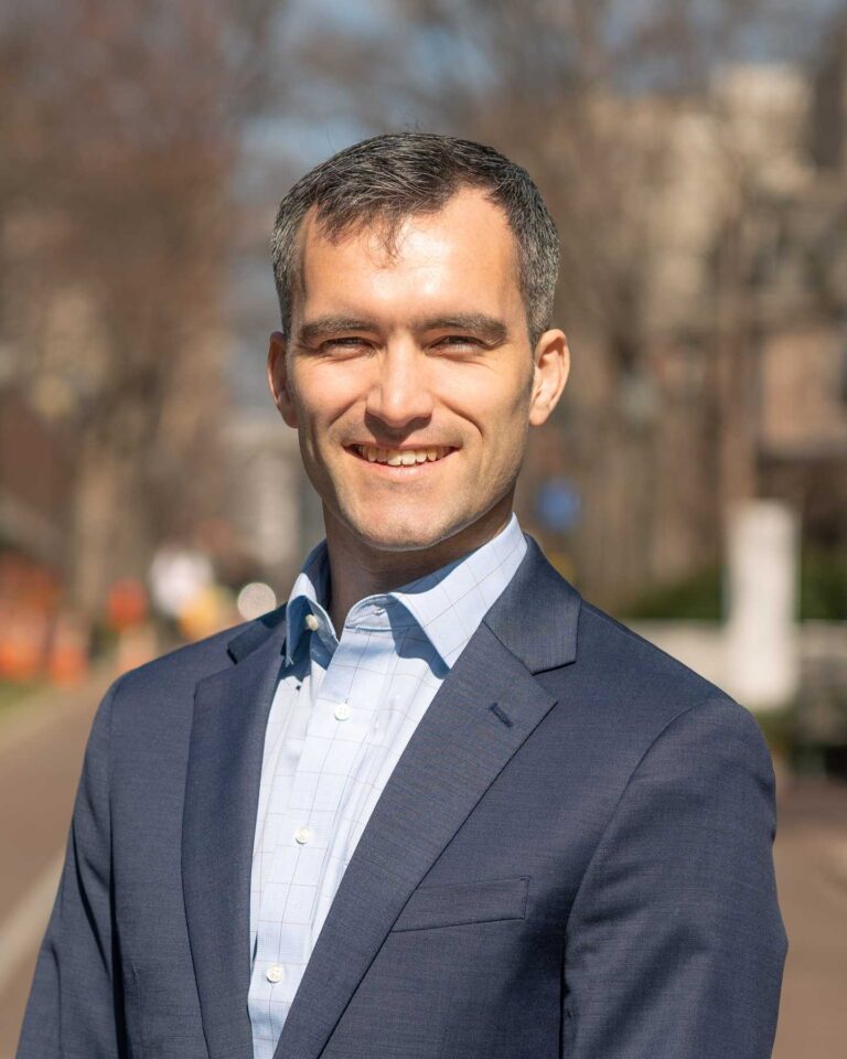Matthew Thwaites: What Happens When Blockchain Games Allow Outside Trading Thwaites