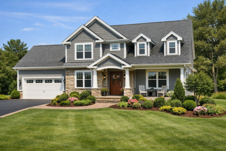 Selling Your Home Quickly in Southwick, MA: Proven Strategies for a Fast, Successful Sale Home Quickly in Southwick