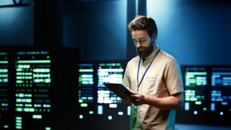What Is a Virtual Private Server (VPS) and Why Is Iwihost Worth Considering?